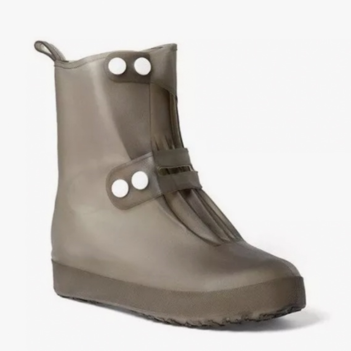 Zapatones para Y166-M Y166-L Y166-XL